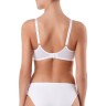 Бюстгальтер Conte New Look RB0011 Plus size