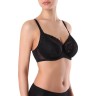 Бюстгальтер Conte New Look RB0011 Plus size