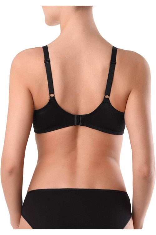 Бюстгальтер Conte New Look RB0011 Plus size