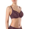 Бюстгальтер Conte New Look RB0011 Plus size
