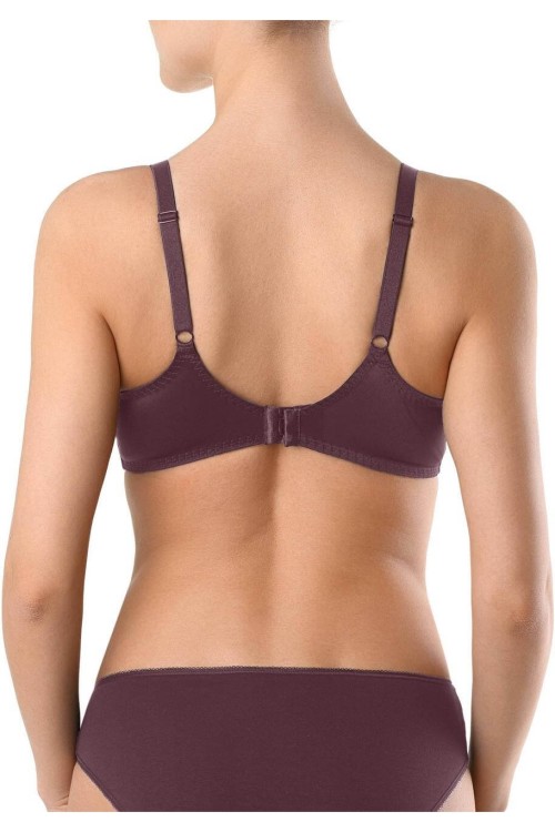 Бюстгальтер Conte New Look RB0011 Plus size