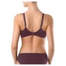 Бюстгальтер Conte New Look RB0011 Plus size