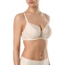 Бюстгальтер Conte New Look RB0011 Plus size