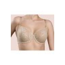 Бюстгальтер Conte New Look RB0011 Plus size