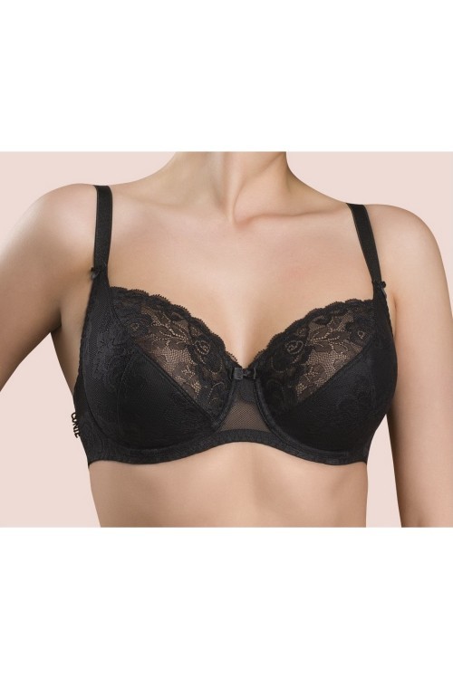 Бюстгальтер Conte New Look RB0011 Plus size