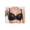 Бюстгальтер Conte New Look RB0011 Plus size
