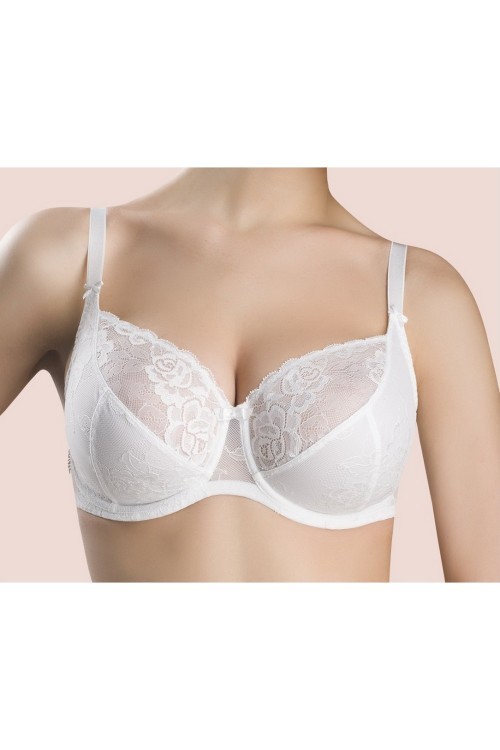 Бюстгальтер Conte New Look RB0011 Plus size