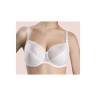 Бюстгальтер Conte New Look RB0011 Plus size