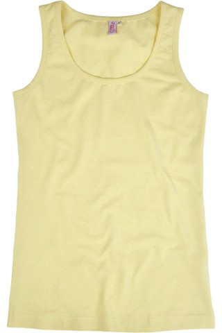 Джемпер женский Conte LD 526 15С-076ТСП