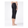Бриджи женские Conte Fantasy FITNESS SLIM