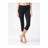 Бриджи женские Conte Fantasy FITNESS SLIM