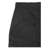 Бриджи женские Conte Fantasy FITNESS SLIM