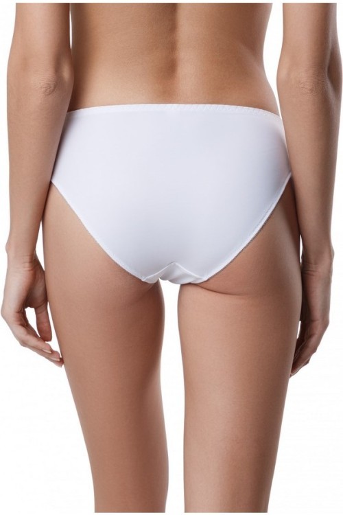 Трусы женские Conte VOILE RP3024 "слипы"