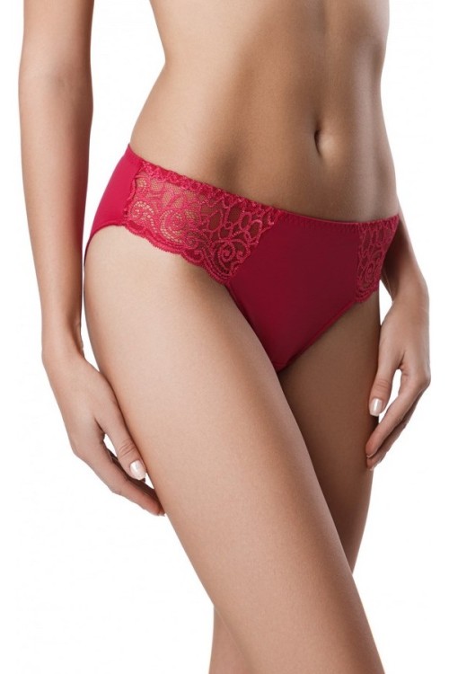 Трусы женские Conte VOILE RP3024 "слипы"