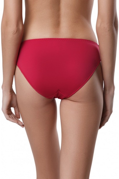 Трусы женские Conte VOILE RP3024 "слипы"