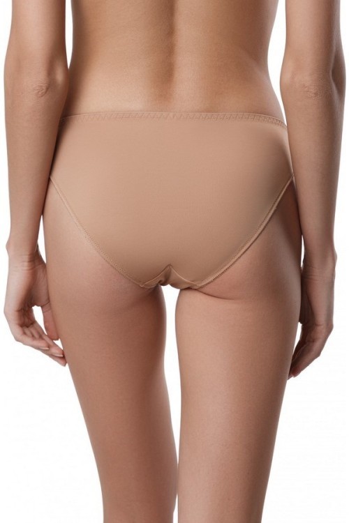 Трусы женские Conte VOILE RP3024 "слипы"
