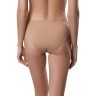 Трусы женские Conte VOILE RP3024 "слипы"