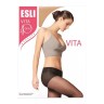 Колготки Esli Vita 40 Den