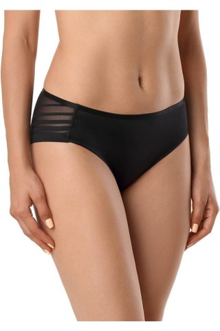 Трусы женские Conte Sport Glam RP3081 "слип"
