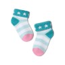 Носки детские Conte-kids TIP-TOP (391)