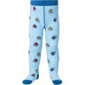Колготки детские Conte-kids TIP-TOP (441)