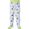 Колготки детские Conte-kids TIP-TOP (441)