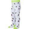 Колготки детские Conte-kids TIP-TOP (441)