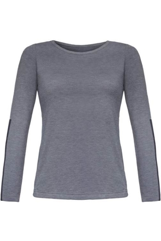 Джемпер женский Conte LD 607 16С-202ТСП