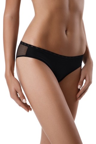 Трусы женские Conte TRENDY LD788 "бикини"