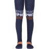 Колготки детские Conte-kids TIP-TOP (551) хлопковые