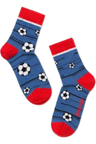 Носки детские Conte-kids Tip-top 5С-11СП (396)