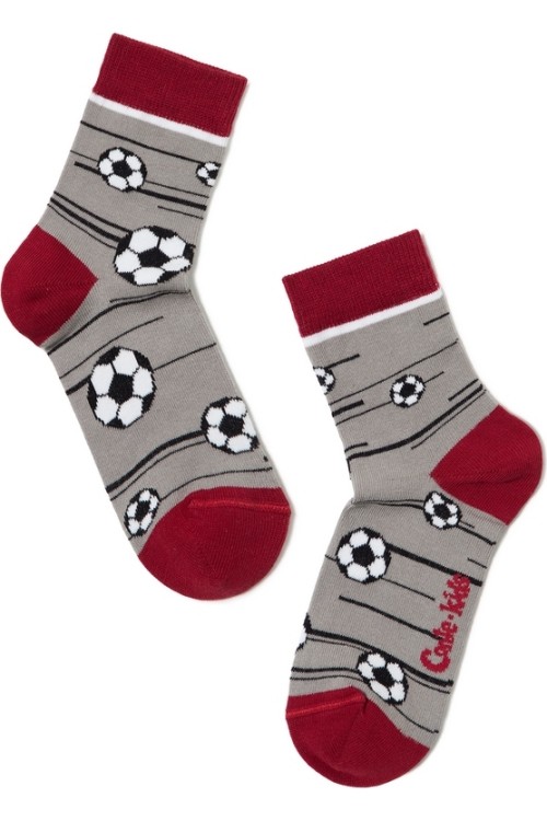 Носки детские Conte-kids Tip-top 5С-11СП (396)