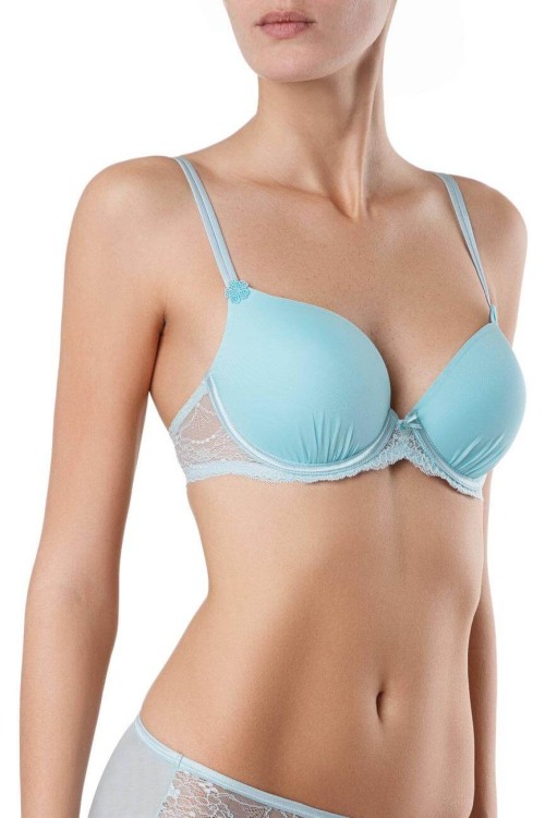 Бюстгальтер Conte Romantique RB1030