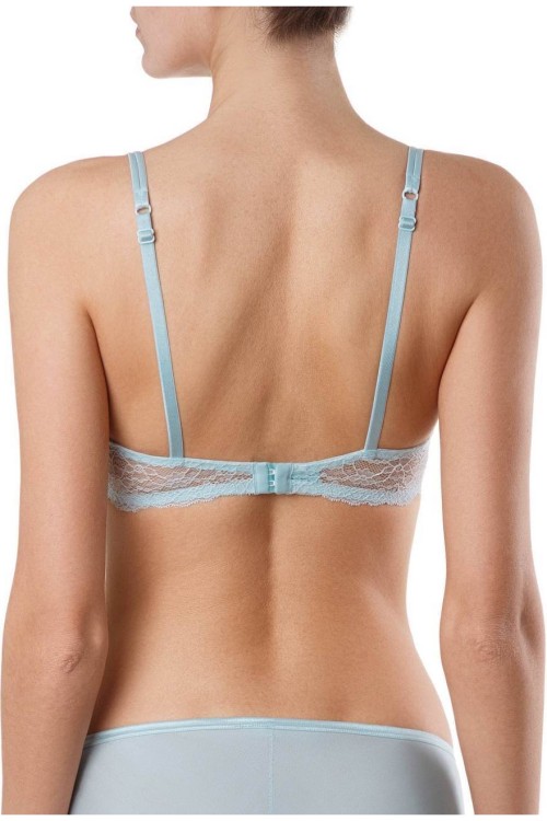 Бюстгальтер Conte Romantique RB1030