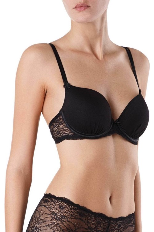 Бюстгальтер Conte Romantique RB1030