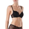 Бюстгальтер Conte Romantique RB1030