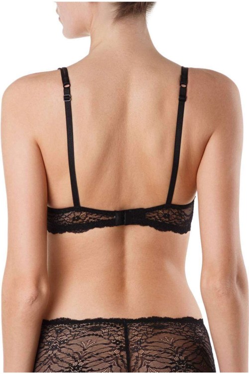 Бюстгальтер Conte Romantique RB1030
