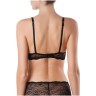 Бюстгальтер Conte Romantique RB1030