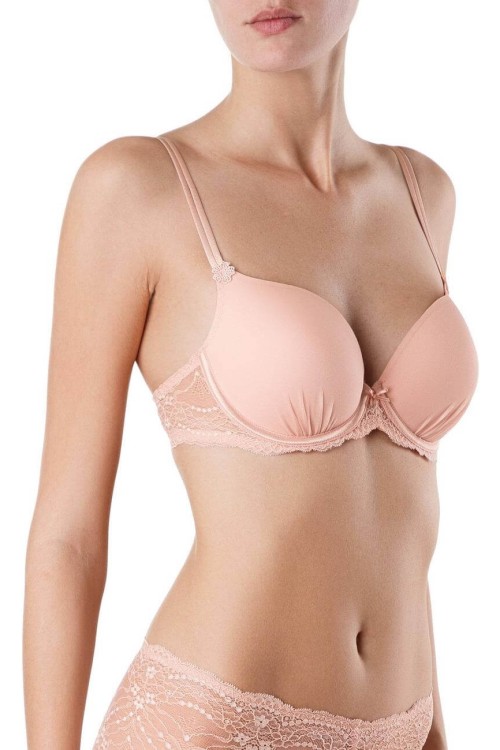 Бюстгальтер Conte Romantique RB1030