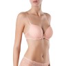 Бюстгальтер Conte Romantique RB1030