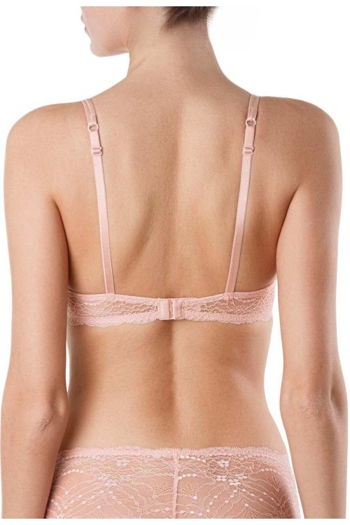 Бюстгальтер Conte Romantique RB1030