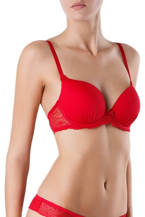 Бюстгальтер Conte Romantique RB1030
