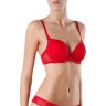 Бюстгальтер Conte Romantique RB1030
