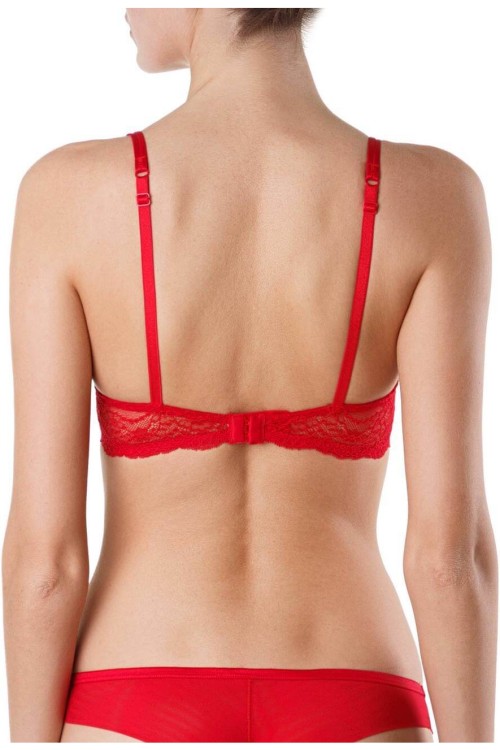 Бюстгальтер Conte Romantique RB1030