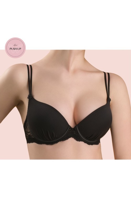 Бюстгальтер Conte Romantique RB1030