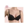 Бюстгальтер Conte Romantique RB1030