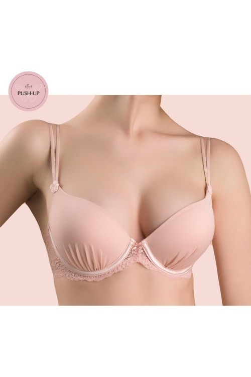 Бюстгальтер Conte Romantique RB1030