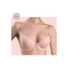 Бюстгальтер Conte Romantique RB1030