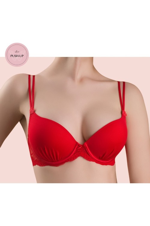 Бюстгальтер Conte Romantique RB1030