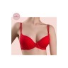 Бюстгальтер Conte Romantique RB1030